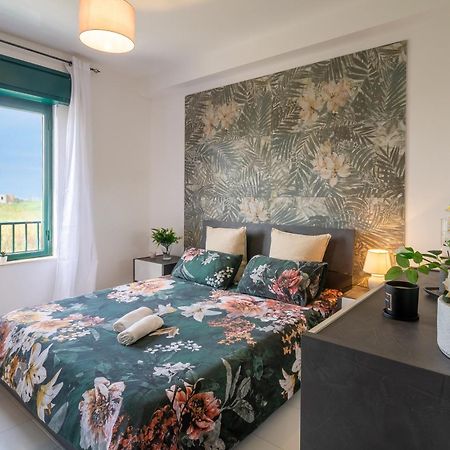 Artisti Home Marzamemi - Happy Rentals Exterior foto