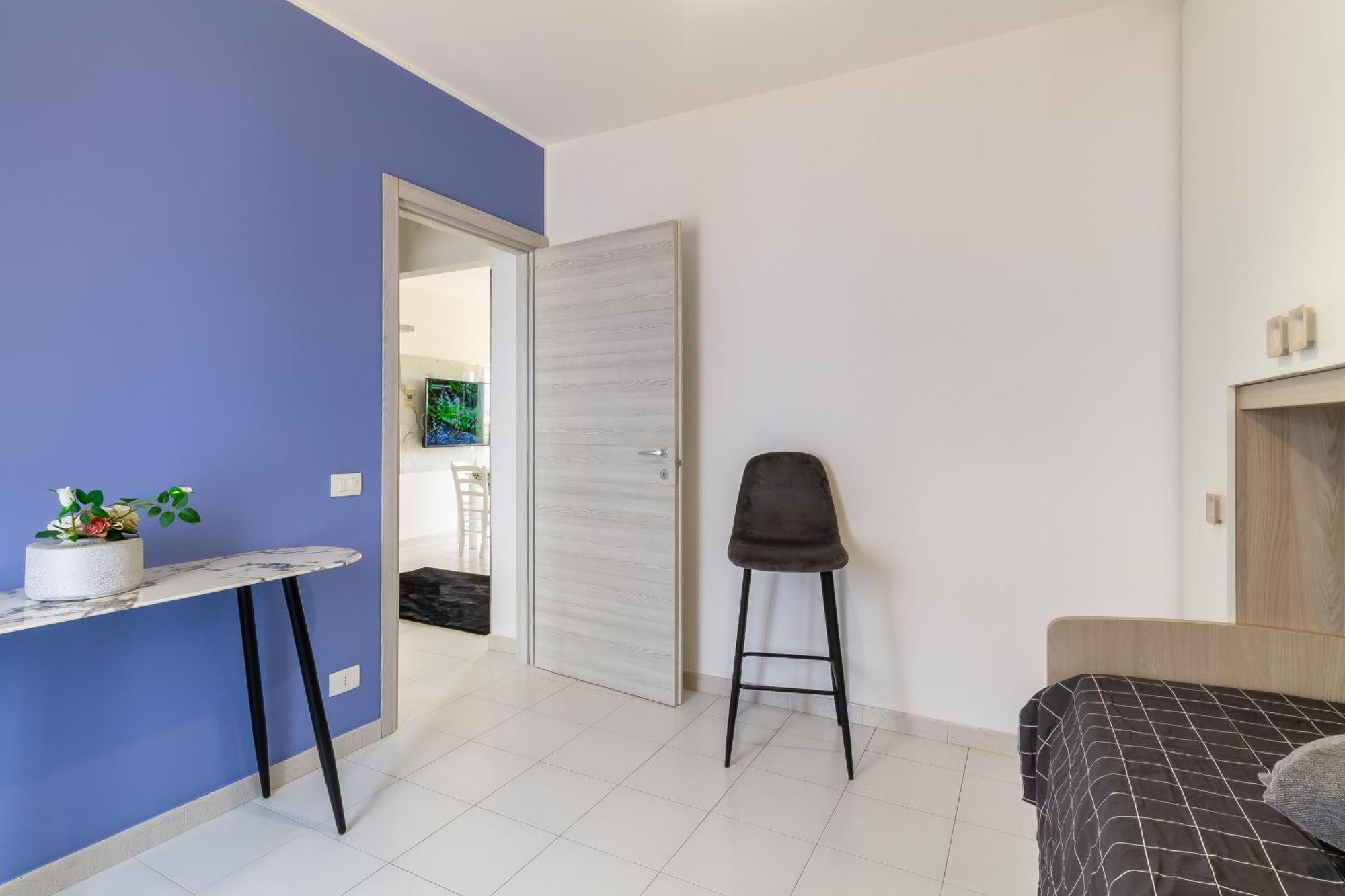 Artisti Home Marzamemi - Happy Rentals Exterior foto