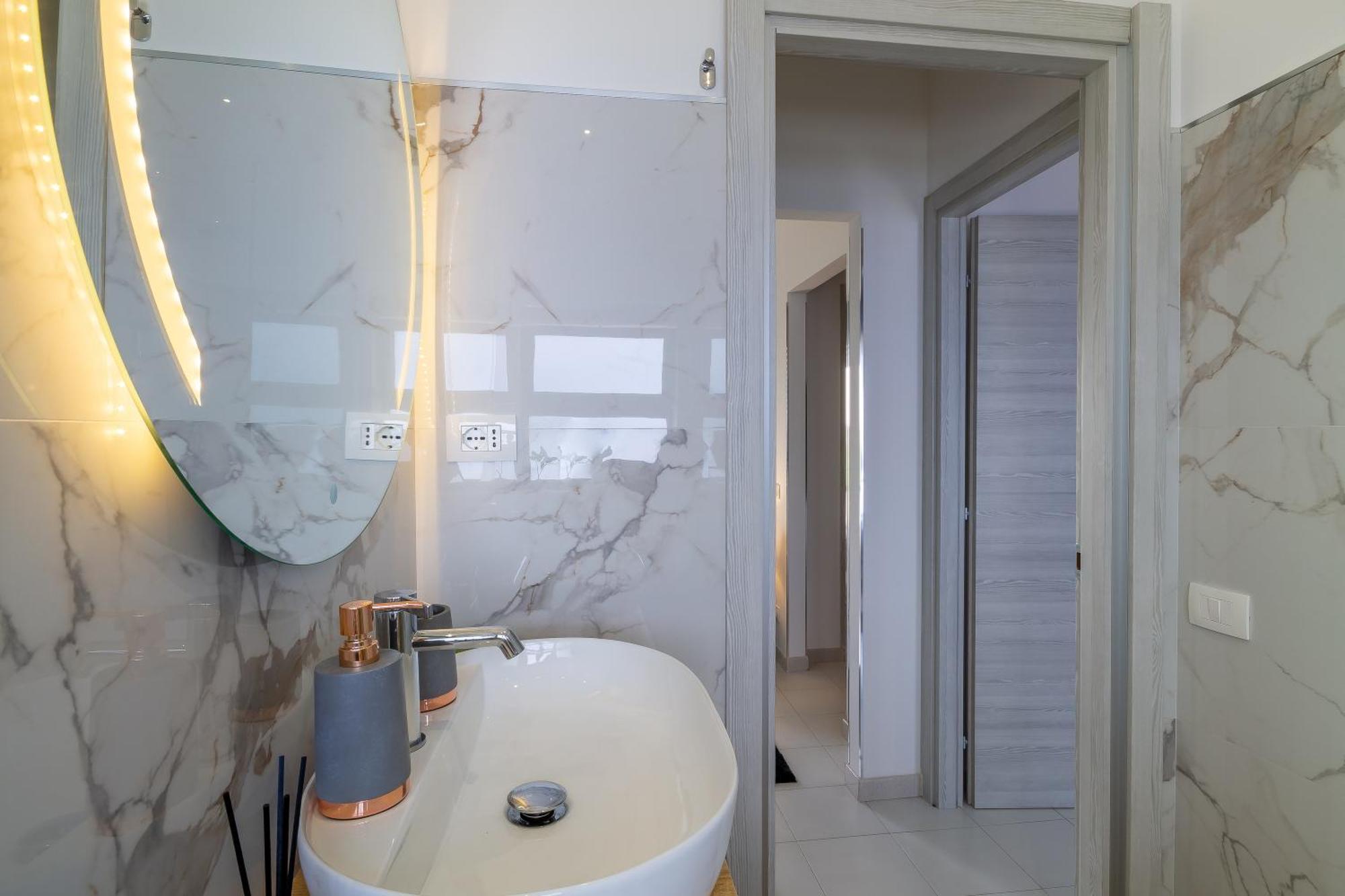 Artisti Home Marzamemi - Happy Rentals Exterior foto