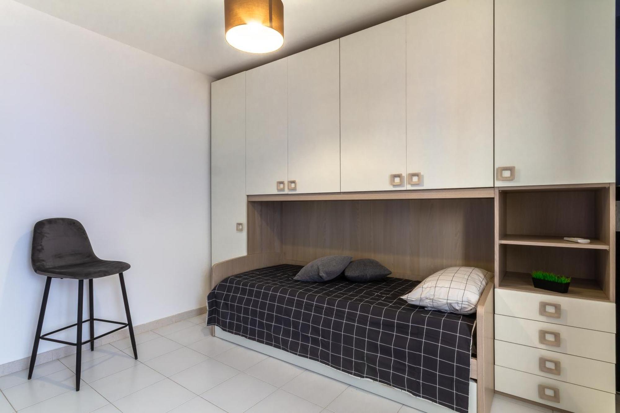 Artisti Home Marzamemi - Happy Rentals Exterior foto