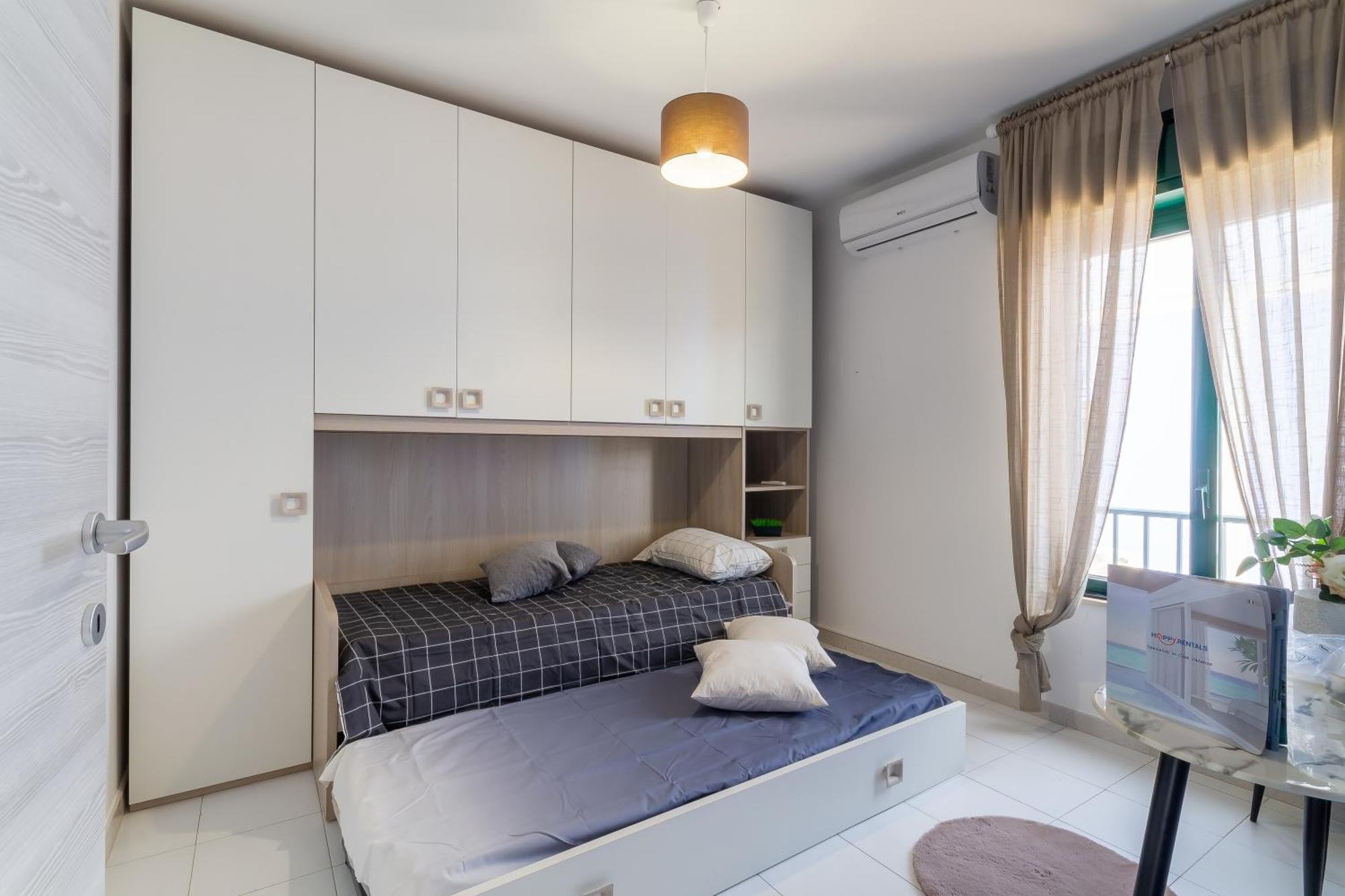 Artisti Home Marzamemi - Happy Rentals Exterior foto