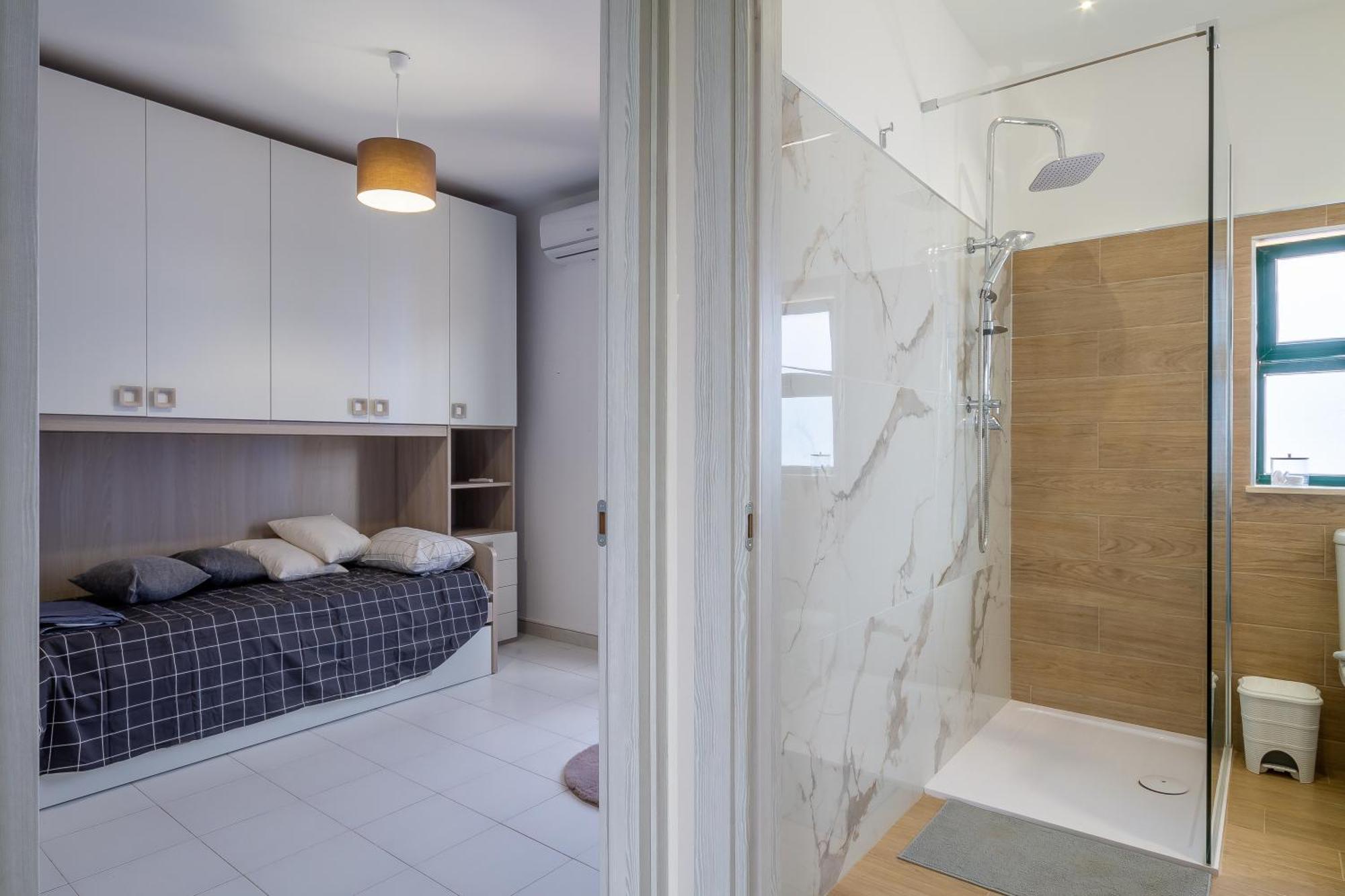 Artisti Home Marzamemi - Happy Rentals Exterior foto