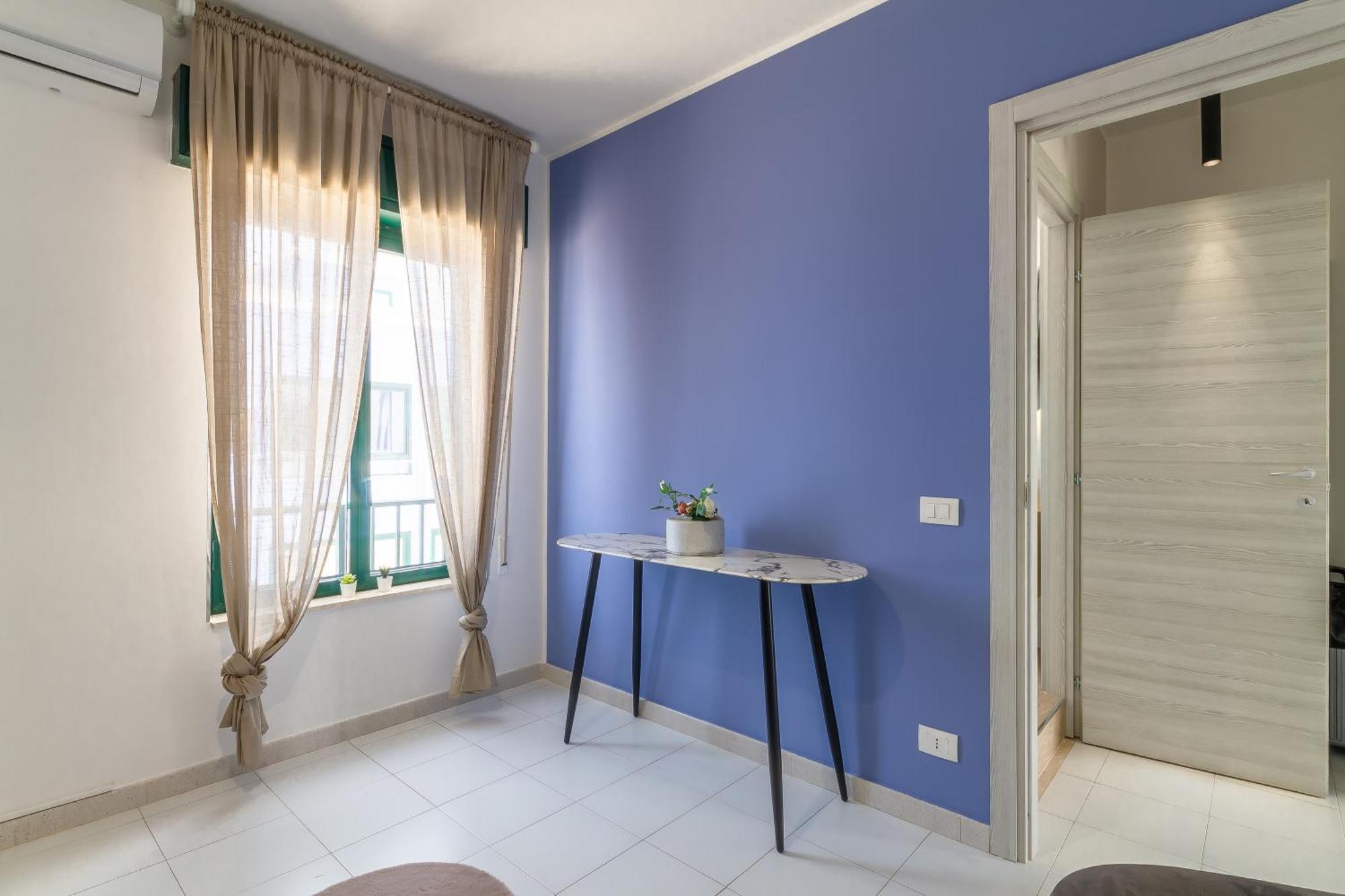 Artisti Home Marzamemi - Happy Rentals Exterior foto