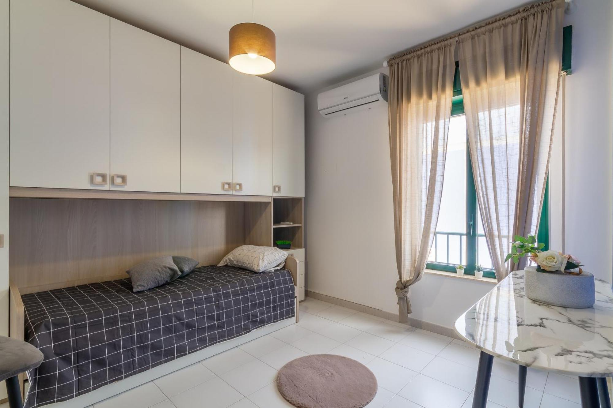 Artisti Home Marzamemi - Happy Rentals Exterior foto