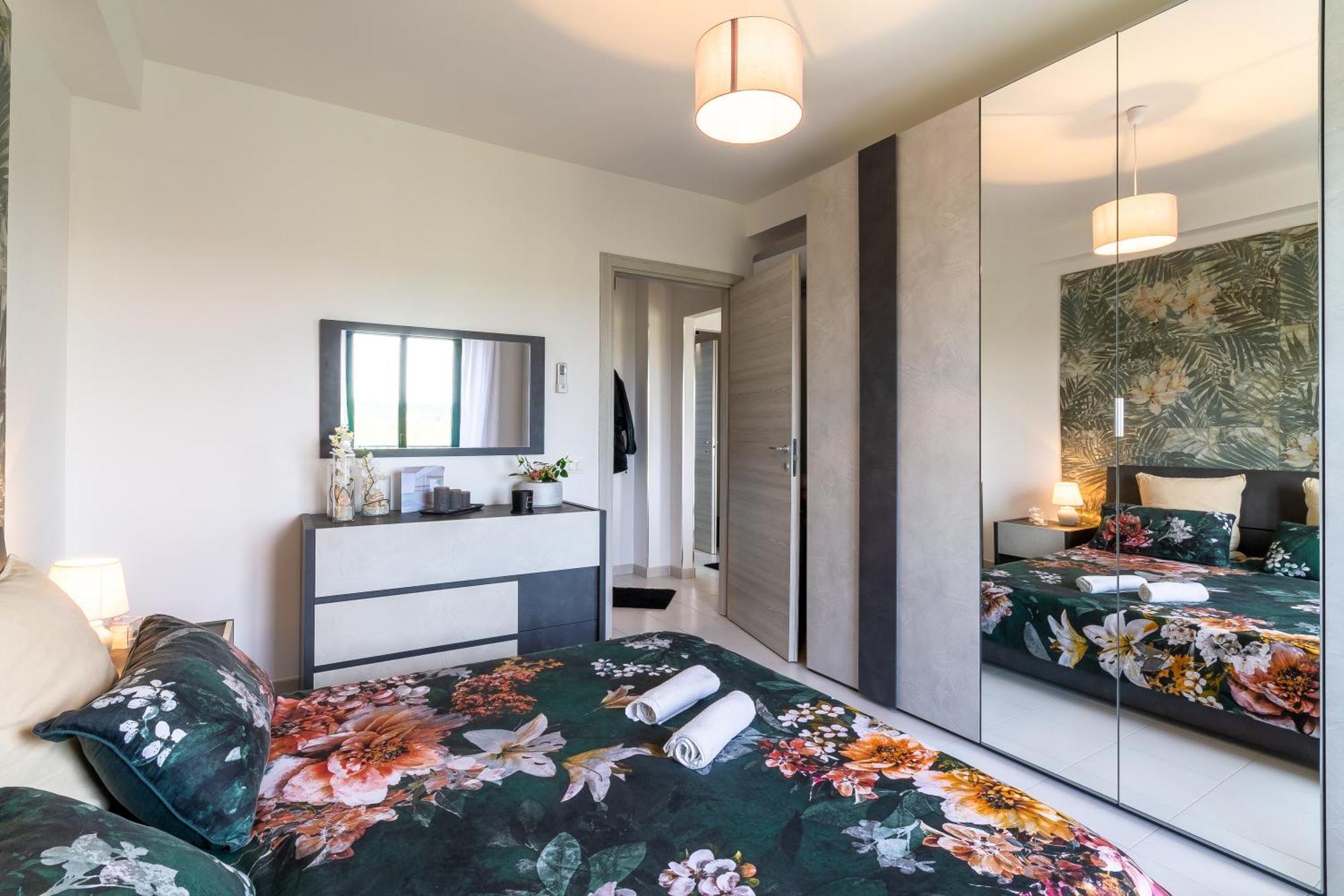 Artisti Home Marzamemi - Happy Rentals Exterior foto