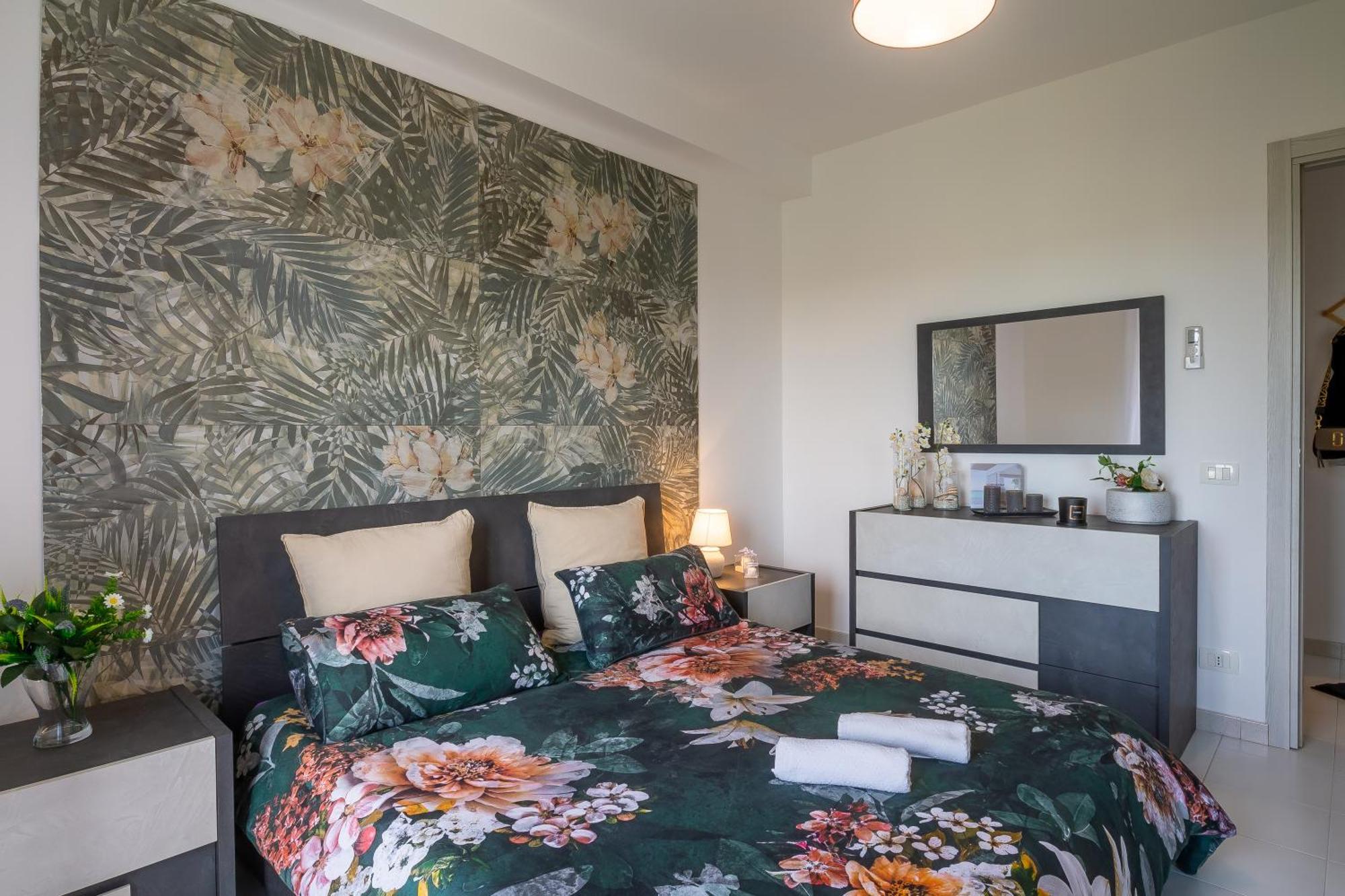 Artisti Home Marzamemi - Happy Rentals Exterior foto
