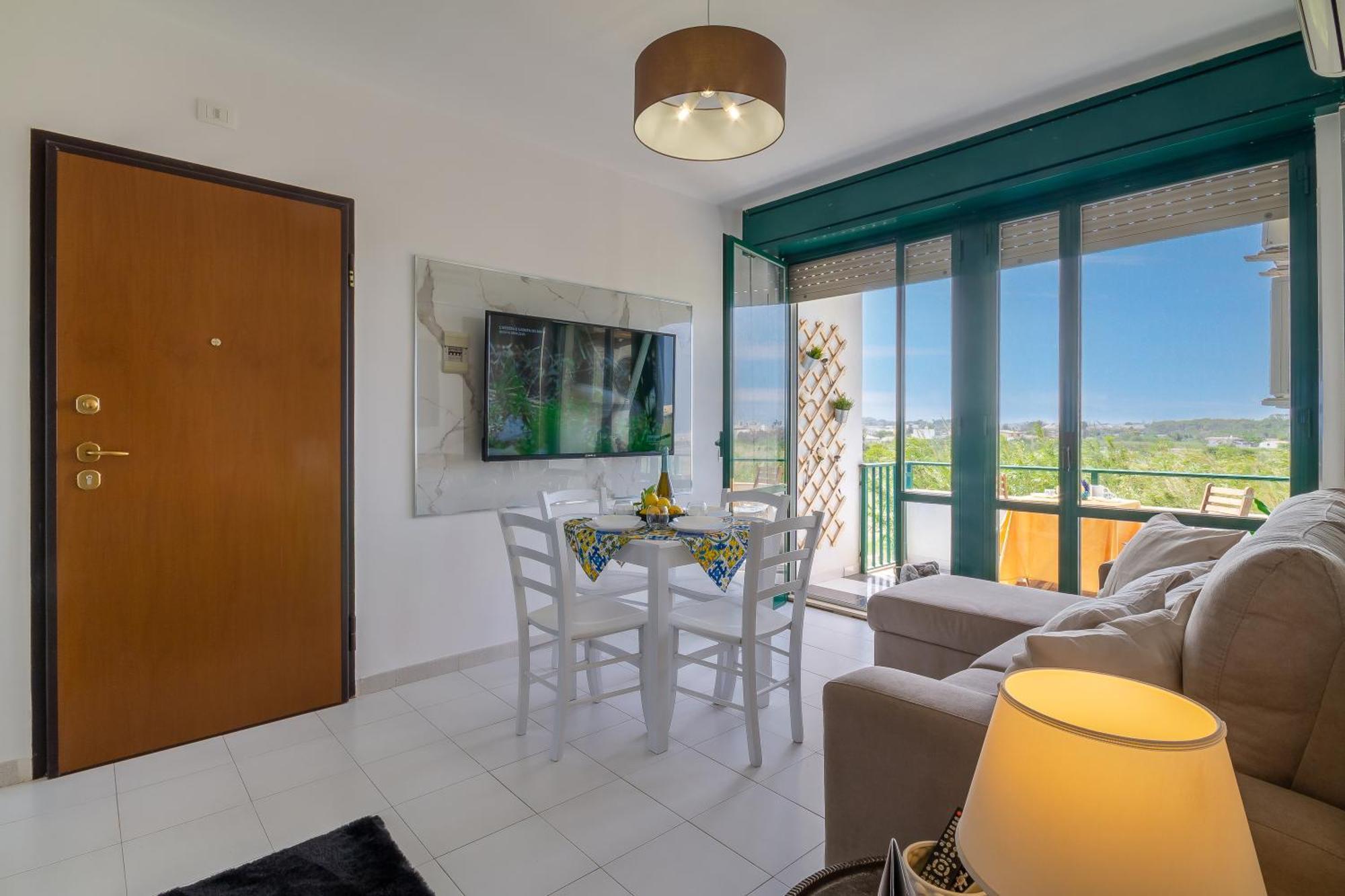 Artisti Home Marzamemi - Happy Rentals Exterior foto