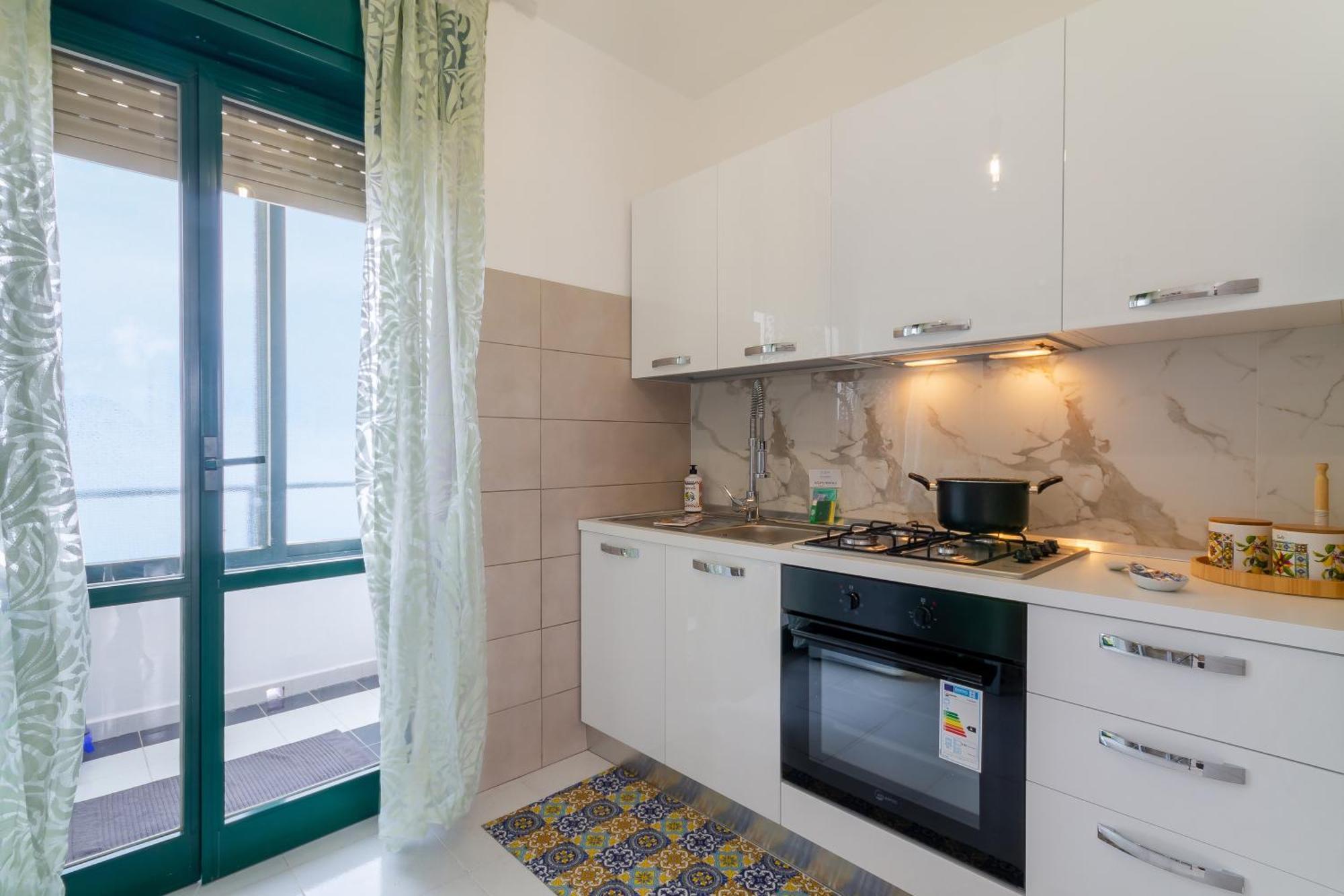 Artisti Home Marzamemi - Happy Rentals Exterior foto