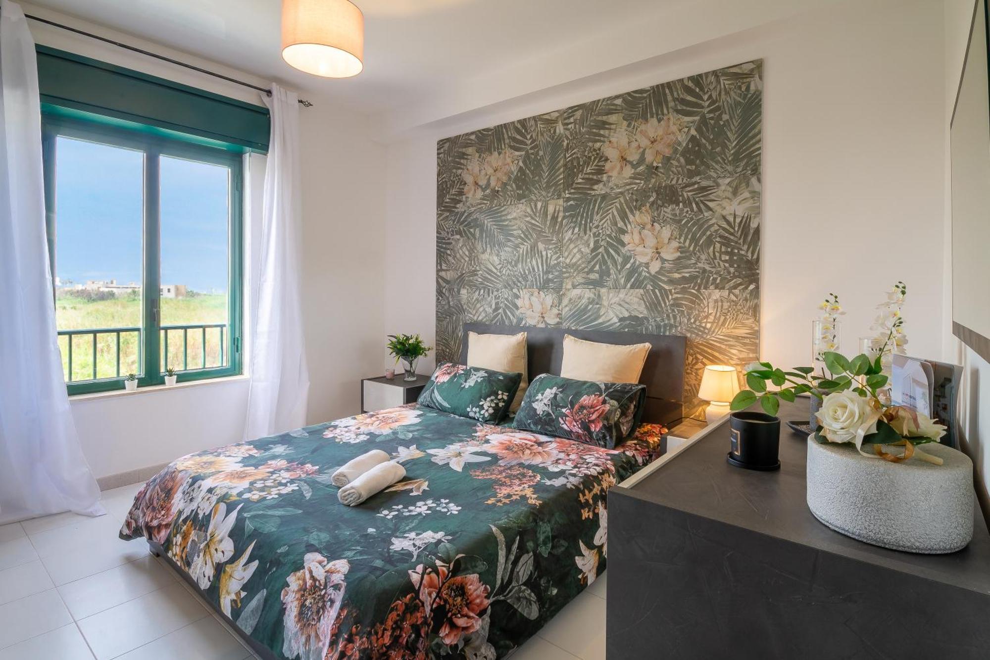Artisti Home Marzamemi - Happy Rentals Exterior foto