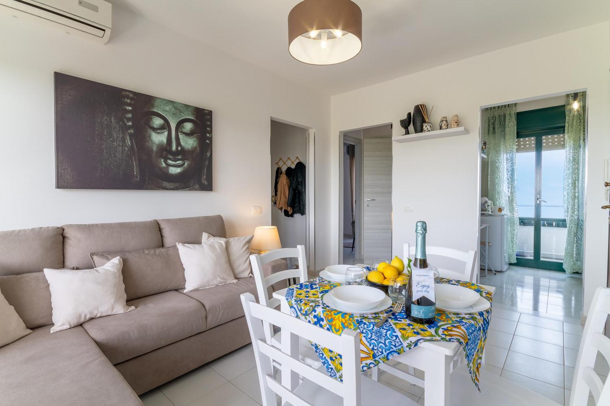 Artisti Home Marzamemi - Happy Rentals Exterior foto