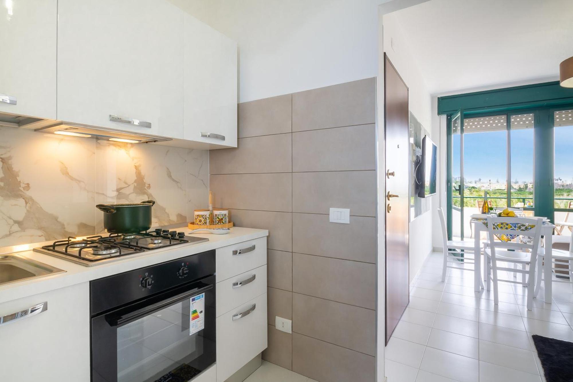 Artisti Home Marzamemi - Happy Rentals Exterior foto