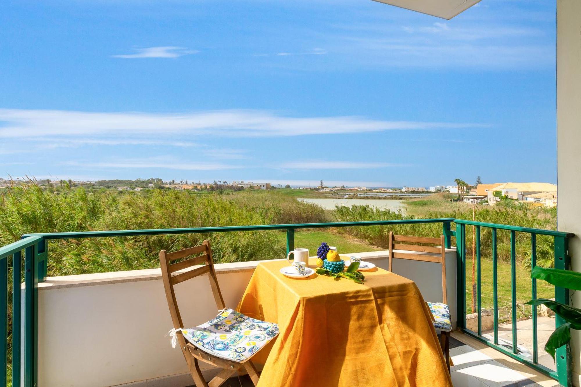 Artisti Home Marzamemi - Happy Rentals Exterior foto