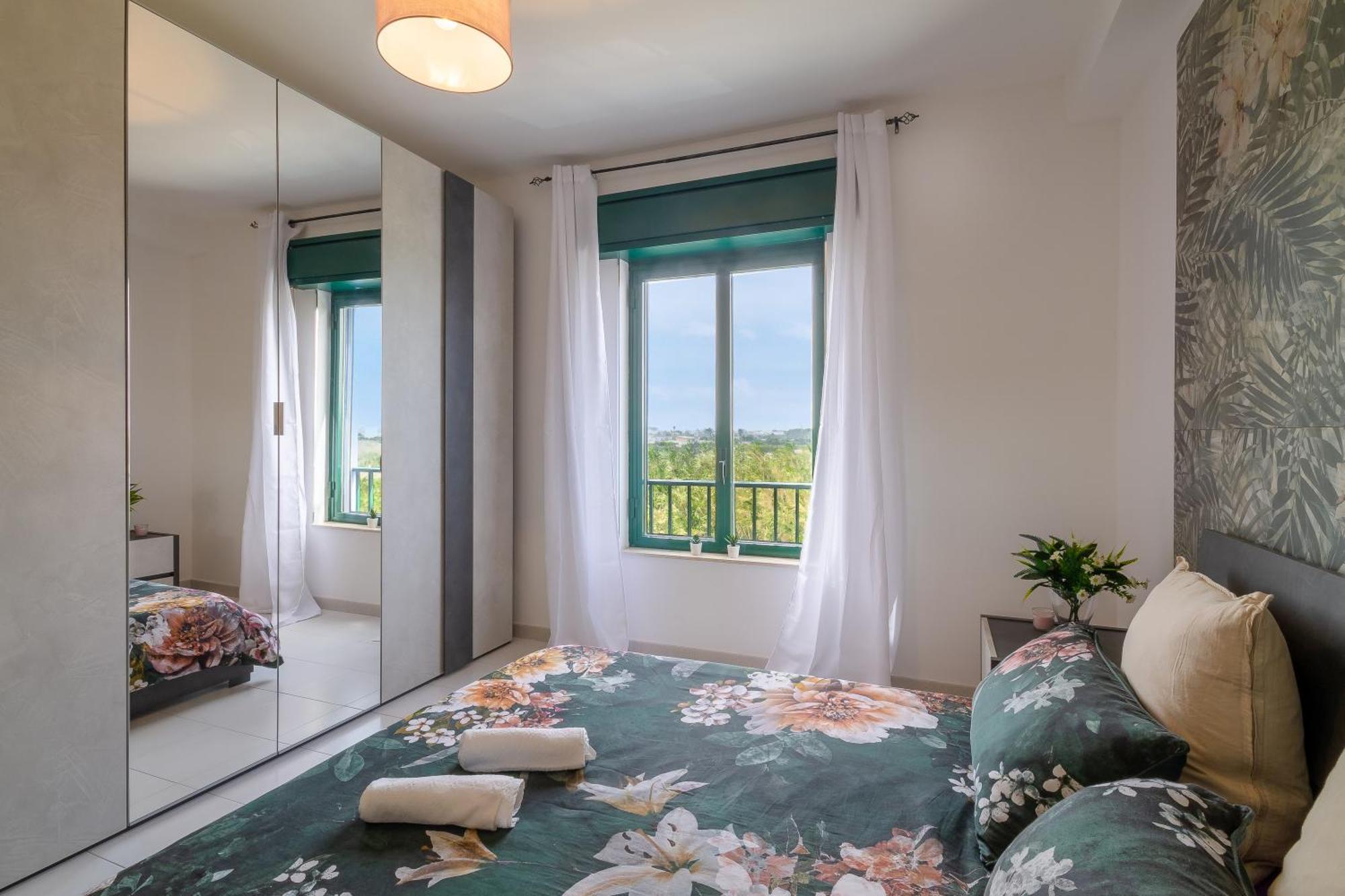 Artisti Home Marzamemi - Happy Rentals Exterior foto