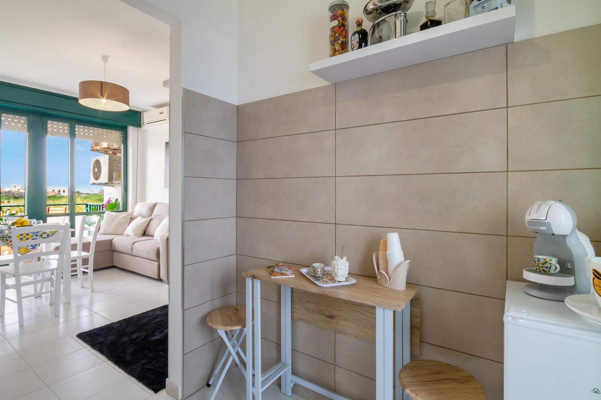 Artisti Home Marzamemi - Happy Rentals Exterior foto