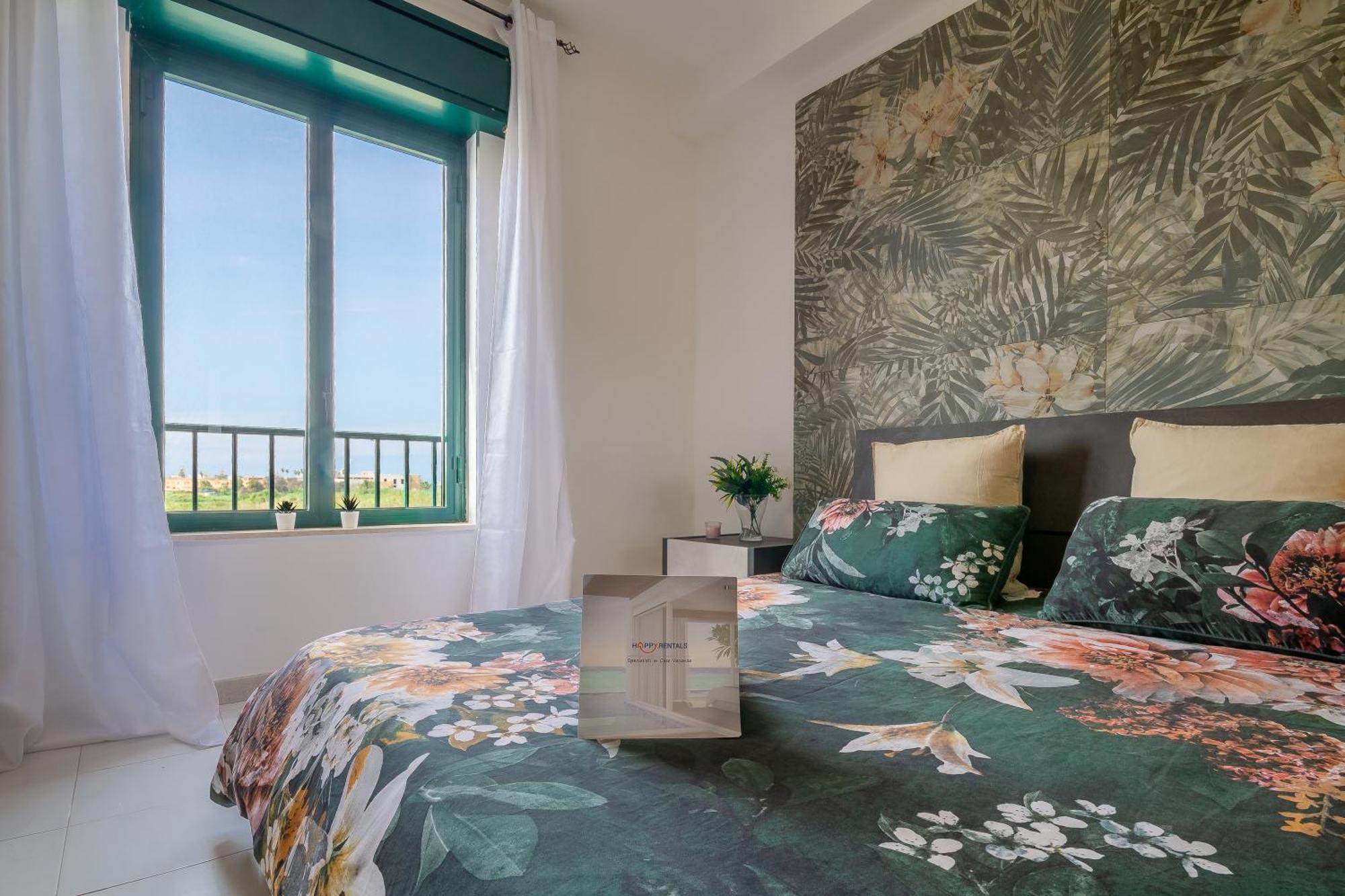 Artisti Home Marzamemi - Happy Rentals Exterior foto