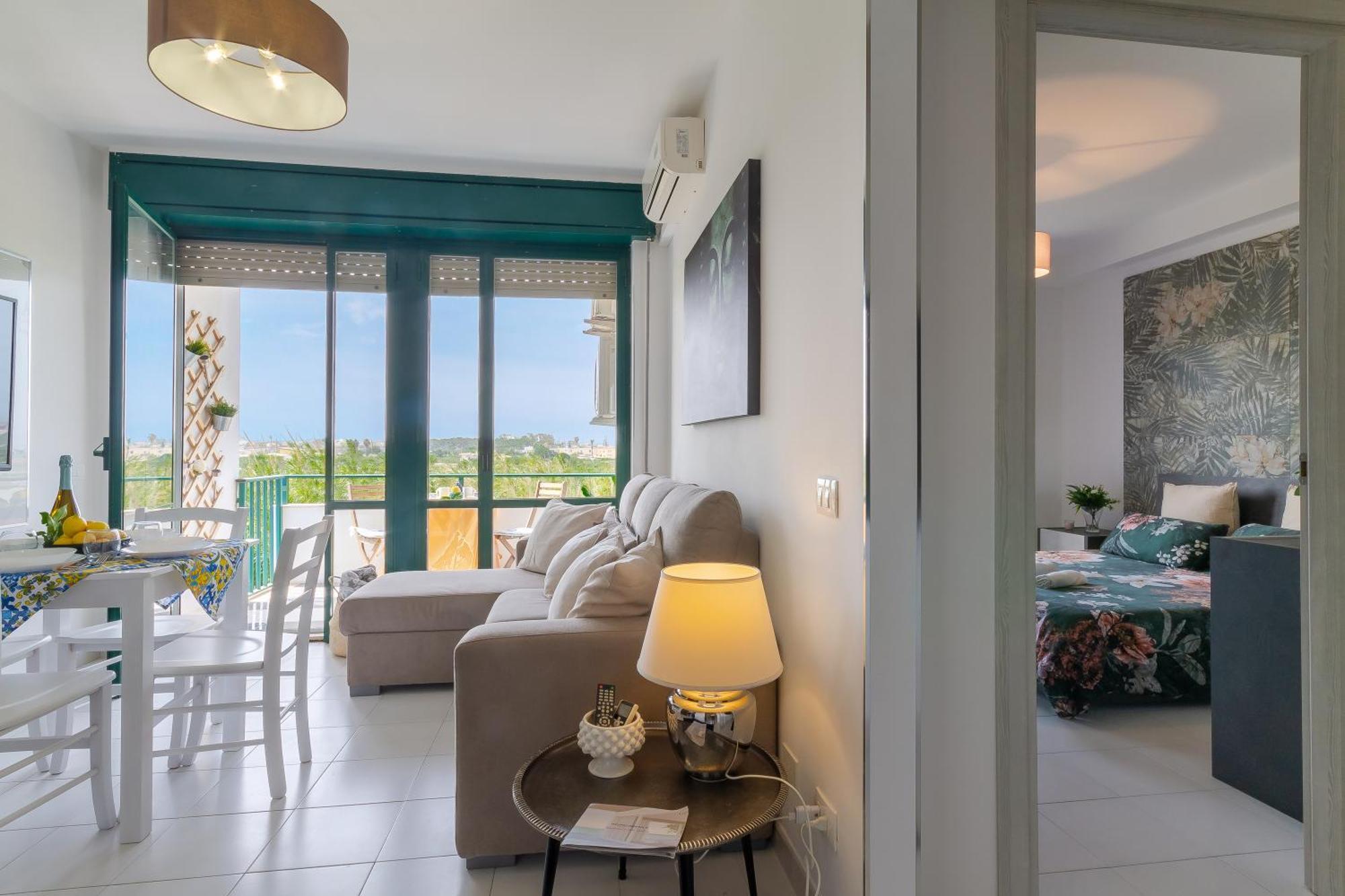 Artisti Home Marzamemi - Happy Rentals Exterior foto